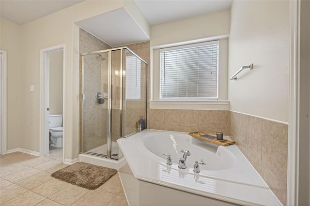 3219 Legends Mist Drive, Spring, TX 77386