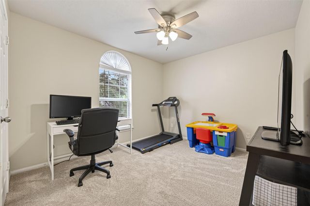 3219 Legends Mist Drive, Spring, TX 77386