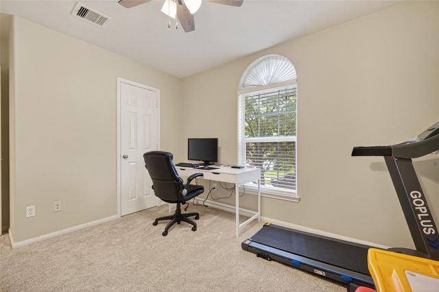 3219 Legends Mist Drive, Spring, TX 77386