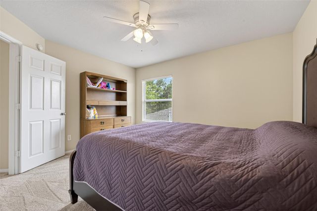 3219 Legends Mist Drive, Spring, TX 77386