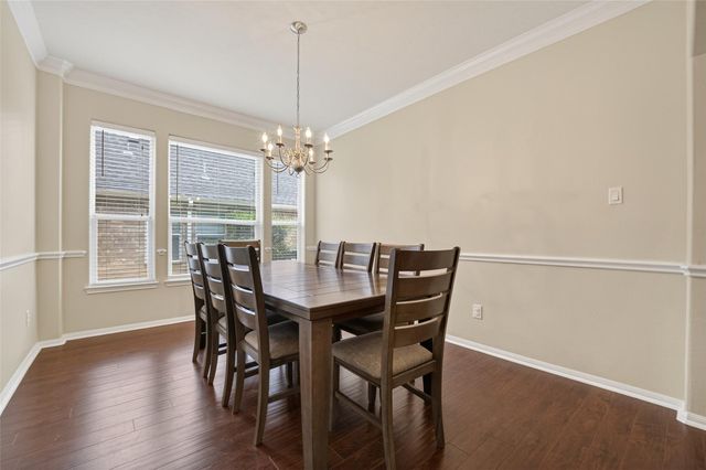 3219 Legends Mist Drive, Spring, TX 77386