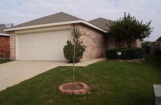 8844 Quarry Ridge Trail, Fort Worth, TX 76244