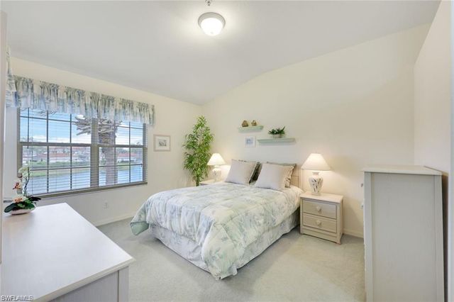 23861 Costa Del Sol RD 202, Estero, FL 34135