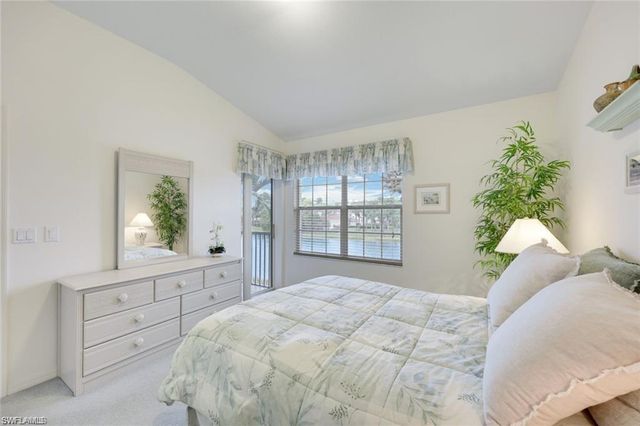 23861 Costa Del Sol RD 202, Estero, FL 34135