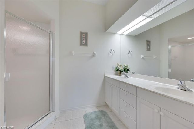 23861 Costa Del Sol RD 202, Estero, FL 34135