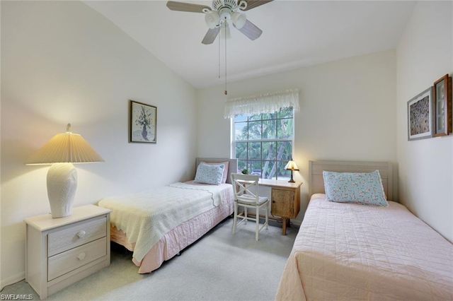 23861 Costa Del Sol RD 202, Estero, FL 34135