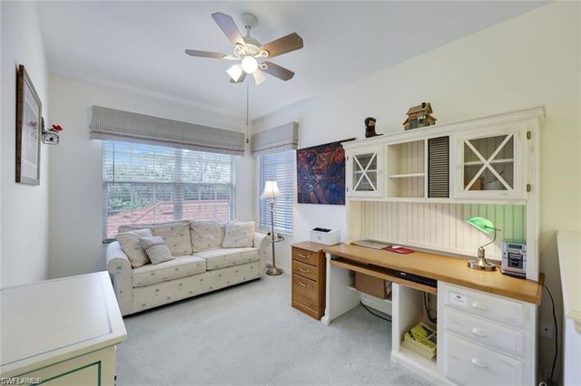 23861 Costa Del Sol RD 202, Estero, FL 34135