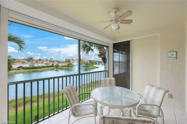 23861 Costa Del Sol RD 202, Estero, FL 34135