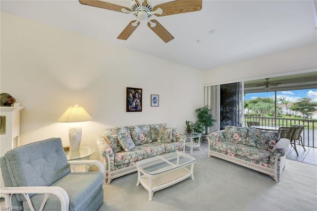 23861 Costa Del Sol RD 202, Estero, FL 34135