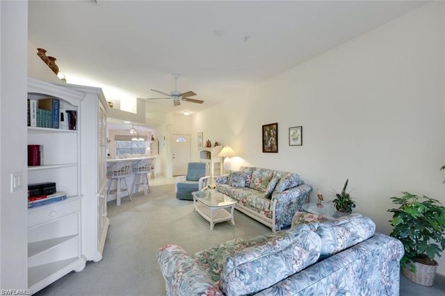 23861 Costa Del Sol RD 202, Estero, FL 34135