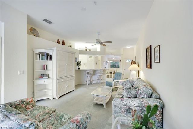 23861 Costa Del Sol RD 202, Estero, FL 34135