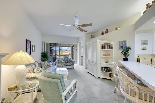 23861 Costa Del Sol RD 202, Estero, FL 34135