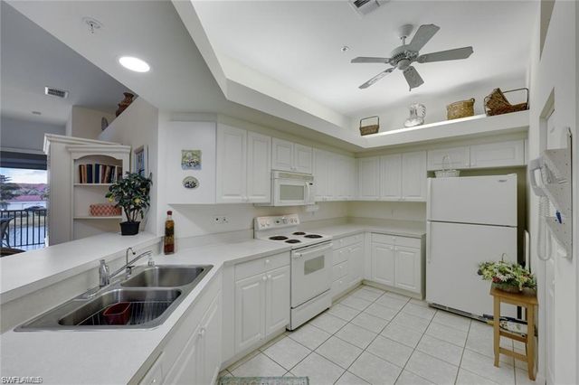 23861 Costa Del Sol RD 202, Estero, FL 34135