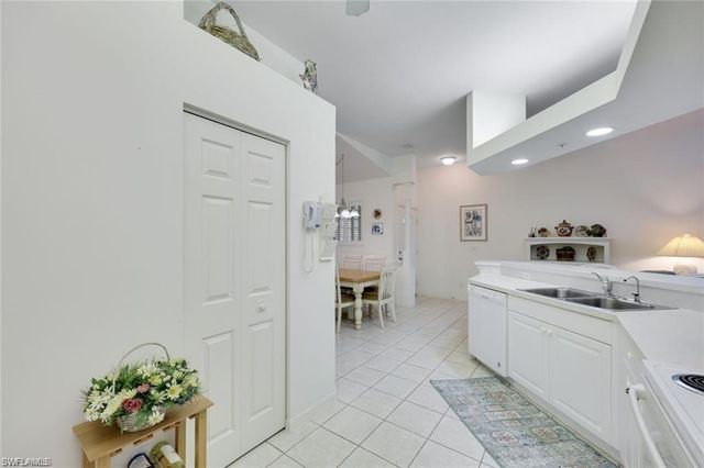 23861 Costa Del Sol RD 202, Estero, FL 34135