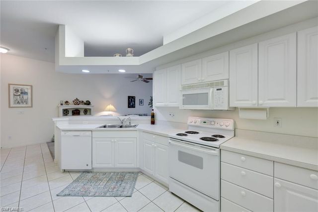 23861 Costa Del Sol RD 202, Estero, FL 34135