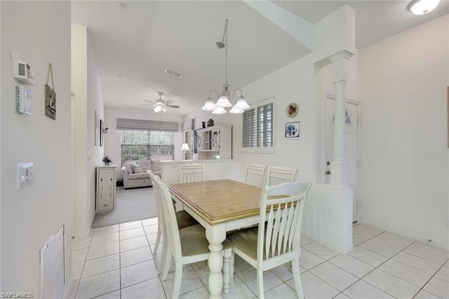 23861 Costa Del Sol RD 202, Estero, FL 34135