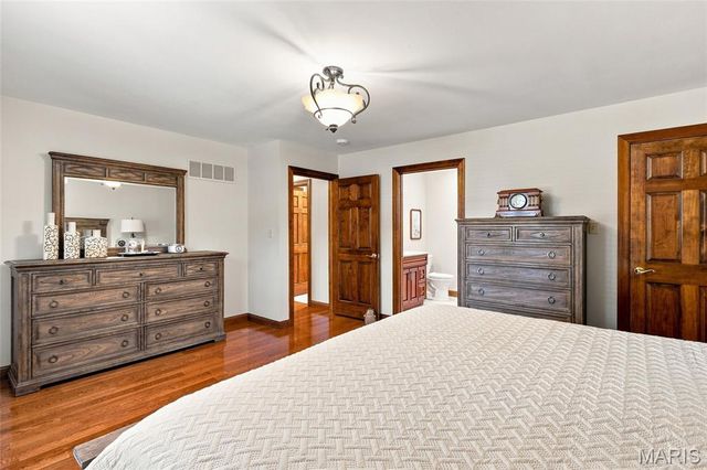 4550 Mattis Road, Mehlville, MO 63128