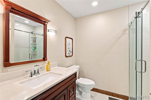4550 Mattis Road, Mehlville, MO 63128