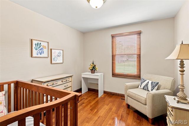 4550 Mattis Road, Mehlville, MO 63128
