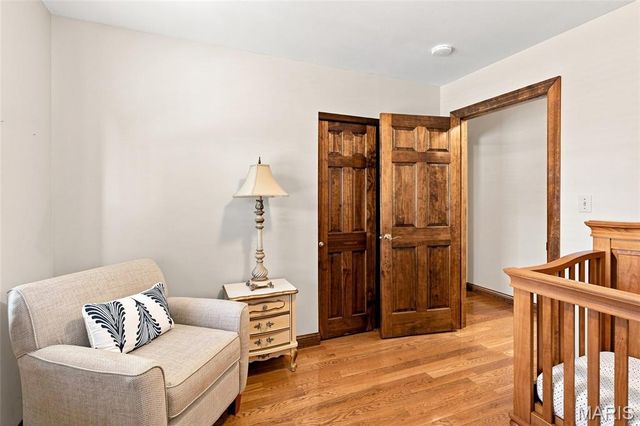4550 Mattis Road, Mehlville, MO 63128