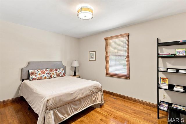 4550 Mattis Road, Mehlville, MO 63128