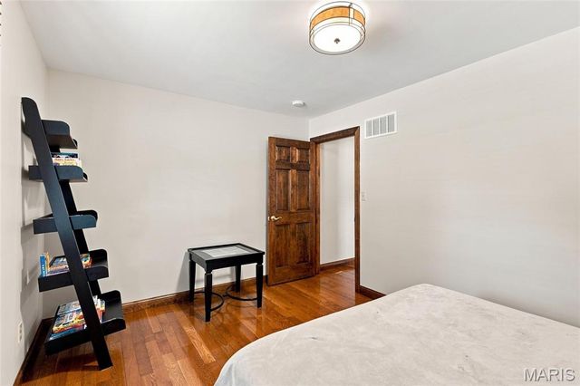4550 Mattis Road, Mehlville, MO 63128