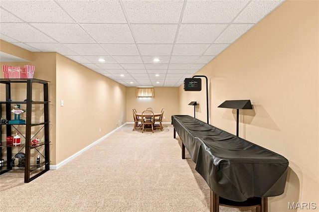 4550 Mattis Road, Mehlville, MO 63128