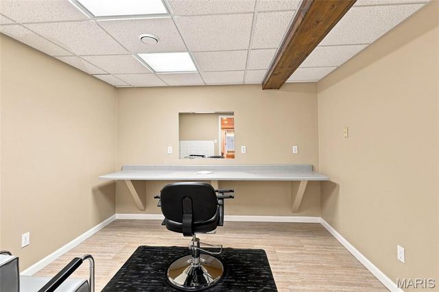 4550 Mattis Road, Mehlville, MO 63128