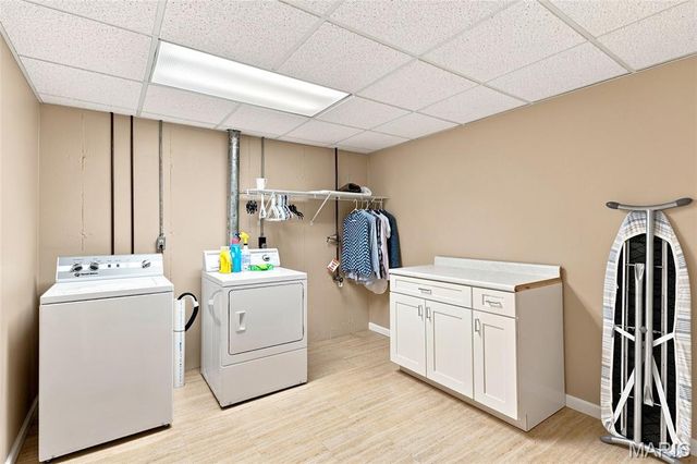 4550 Mattis Road, Mehlville, MO 63128