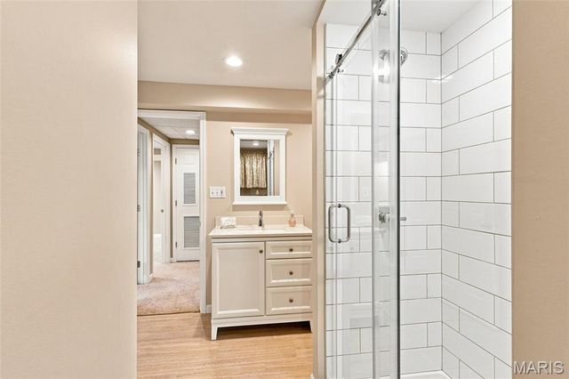 4550 Mattis Road, Mehlville, MO 63128