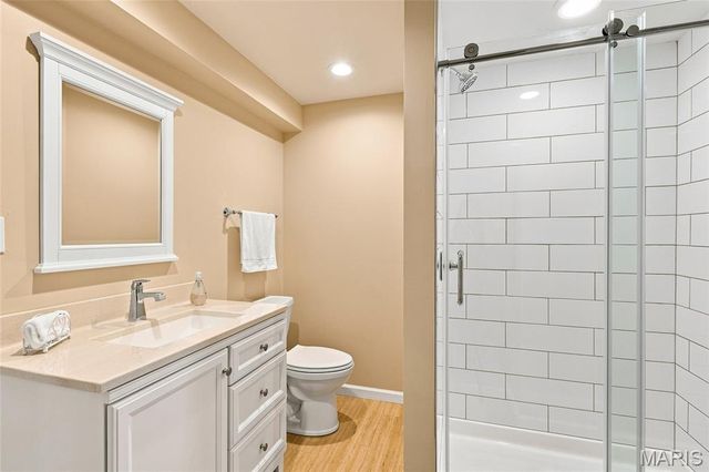 4550 Mattis Road, Mehlville, MO 63128