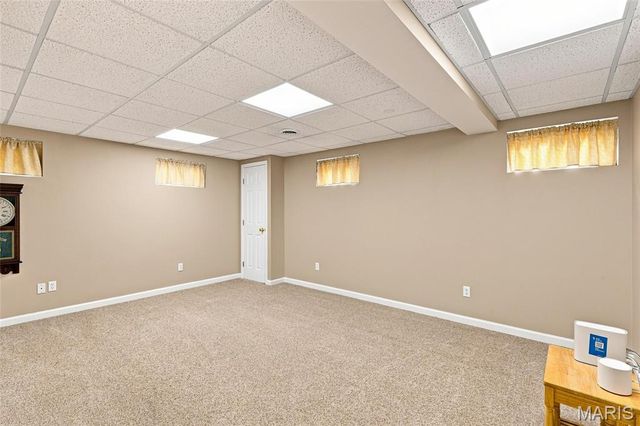 4550 Mattis Road, Mehlville, MO 63128