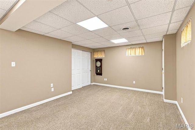 4550 Mattis Road, Mehlville, MO 63128