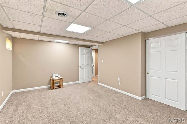 4550 Mattis Road, Mehlville, MO 63128