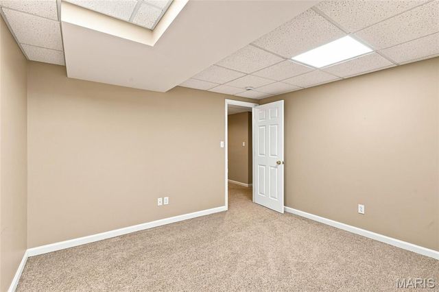 4550 Mattis Road, Mehlville, MO 63128