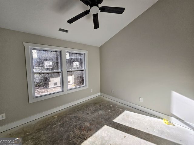 266 Center Point Road, Bremen, GA 30110