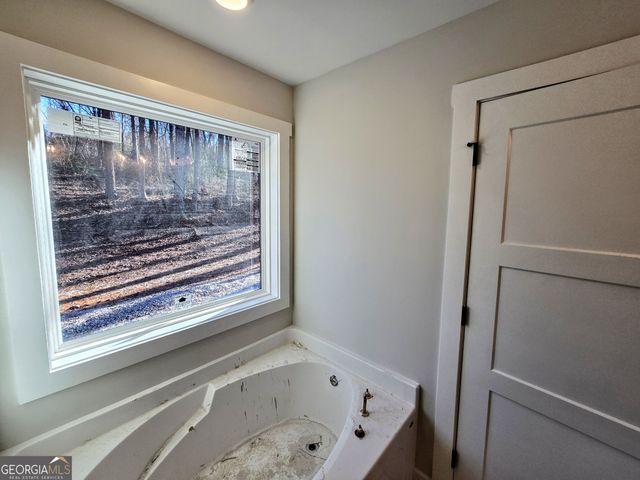 266 Center Point Road, Bremen, GA 30110