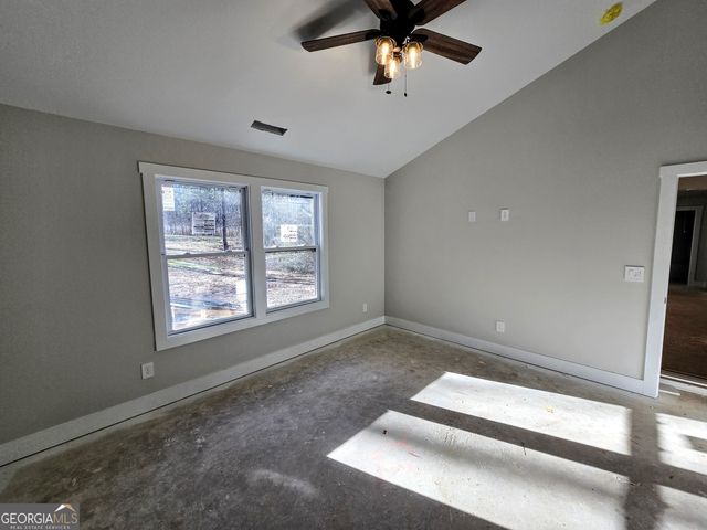 266 Center Point Road, Bremen, GA 30110