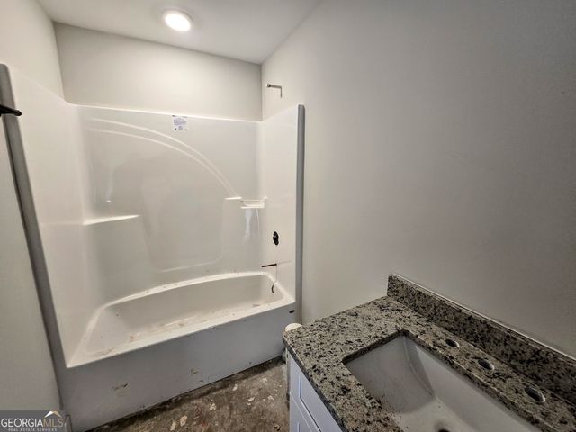 266 Center Point Road, Bremen, GA 30110