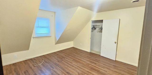 53 Taylor Ave 3, Brockton, MA 02302