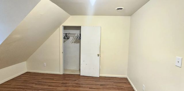 53 Taylor Ave 3, Brockton, MA 02302