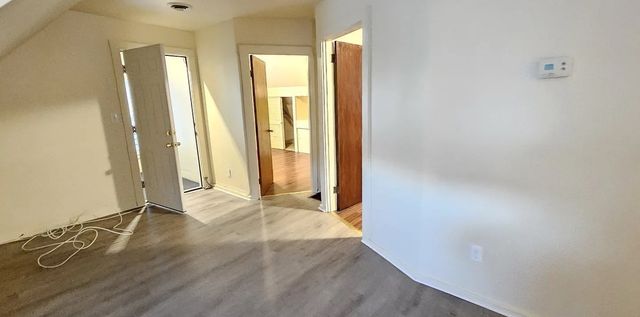 53 Taylor Ave 3, Brockton, MA 02302