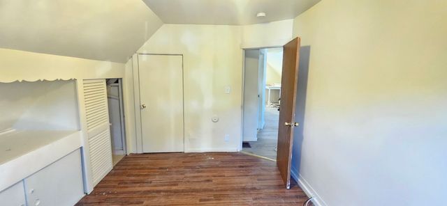 53 Taylor Ave 3, Brockton, MA 02302