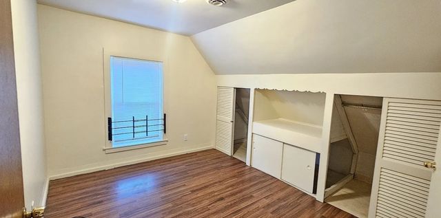 53 Taylor Ave 3, Brockton, MA 02302