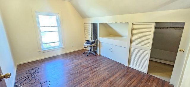 53 Taylor Ave 3, Brockton, MA 02302