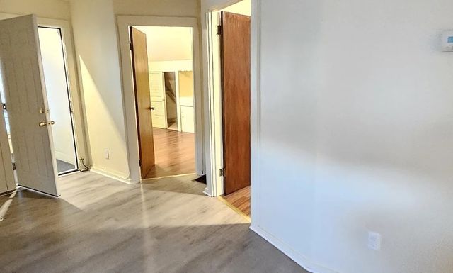 53 Taylor Ave 3, Brockton, MA 02302