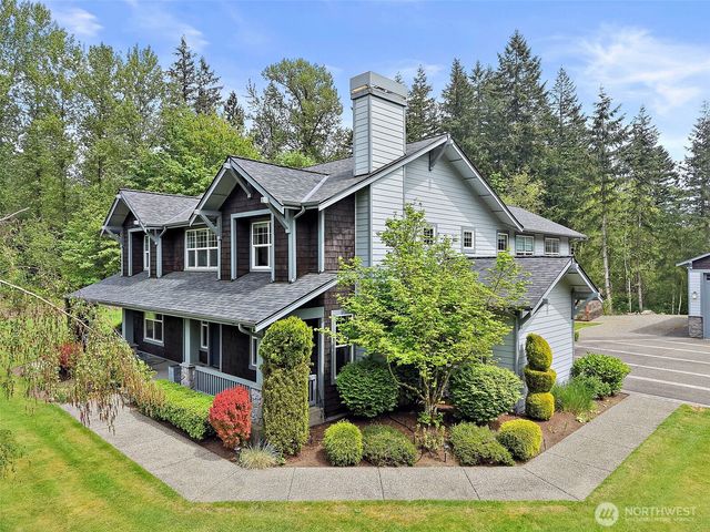 22420 270th Avenue SE, Maple Valley, WA 98038