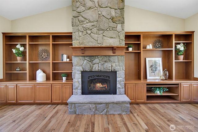 22420 270th Avenue SE, Maple Valley, WA 98038