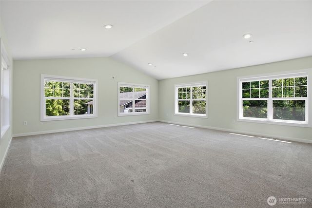 22420 270th Avenue SE, Maple Valley, WA 98038
