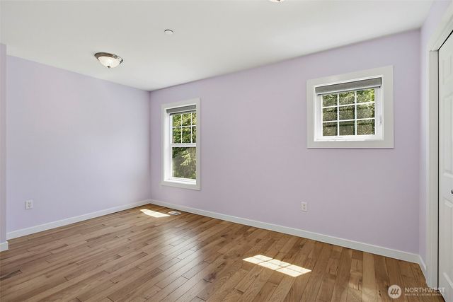 22420 270th Avenue SE, Maple Valley, WA 98038